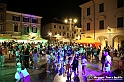 VBS_0513 - VBS_0253 - A Tutta Birra - Festival della Birra 2023 - San Damiano d'Asti 3 Settembre 0167